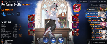 1786540984736.png
