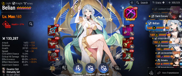 1786541004620.png