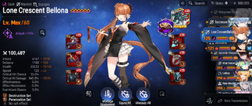 1786541023486.png