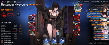 1786541033852.png