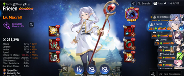 1786541059357.png