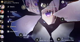 Screenshot 2026-08-12 200748.png