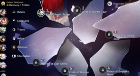 Screenshot 2026-08-12 200753.png