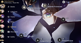 Screenshot 2026-08-12 200805.png