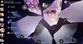Screenshot 2026-08-12 200827.png