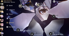 Screenshot 2026-08-12 200832.png
