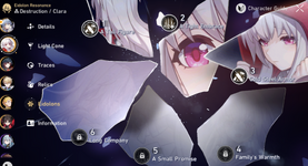 Screenshot 2026-08-12 200842.png