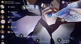 Screenshot 2026-08-12 200847.png