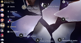 Screenshot 2026-08-12 200854.png