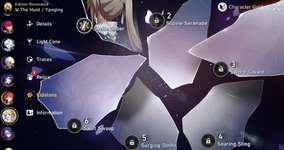 Screenshot 2026-08-12 200900.png