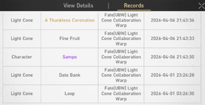 Screenshot 2026-08-12 201028.png