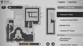 Screenshot 2026-08-12 201204.png