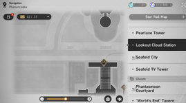 Screenshot 2026-08-12 201210.png