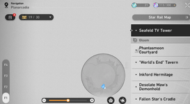 Screenshot 2026-08-12 201216.png