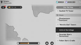 Screenshot 2026-08-12 201223.png
