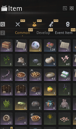 Screenshot 2026-08-12 205409.png