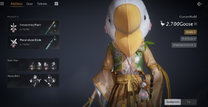 Screenshot 2026-08-12 205429.png