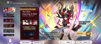 Screenshot_20260812_153434_HonkaiStarRail.jpg
