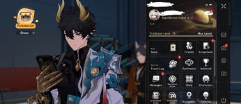 Screenshot_20260812_155022_HonkaiStarRail.jpg