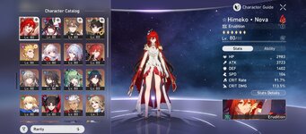 Screenshot_20260812_153359_HonkaiStarRail.jpg