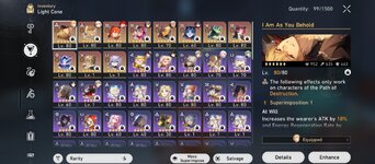 Screenshot_20260812_155031_HonkaiStarRail.jpg