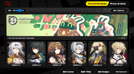 Screenshot (145).png