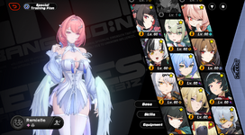 Screenshot (146).png
