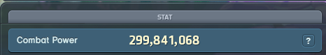 1786543478933.png