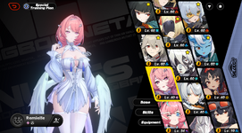 Screenshot (147).png