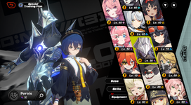Screenshot (148).png