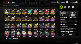 Screenshot (149).png