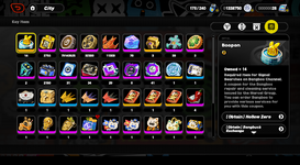 Screenshot (150).png