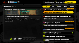 Screenshot (151).png