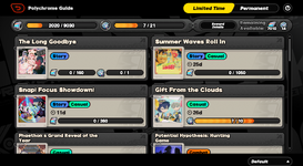 Screenshot (152).png