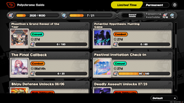 Screenshot (153).png