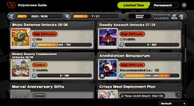 Screenshot (154).png