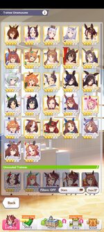 Screenshot_2026-08-12-21-00-55-938_com.cygames.umamusume.jpg