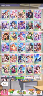 Screenshot_2026-08-12-21-01-45-420_com.cygames.umamusume.jpg