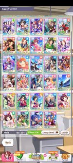 Screenshot_2026-08-12-21-01-48-000_com.cygames.umamusume.jpg