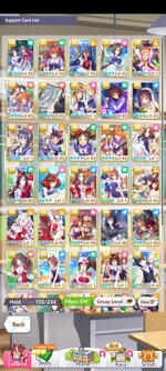 Screenshot_2026-08-12-21-01-54-754_com.cygames.umamusume.jpg