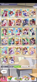 Screenshot_2026-08-12-21-01-57-914_com.cygames.umamusume.jpg