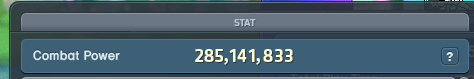 1786543560499.png