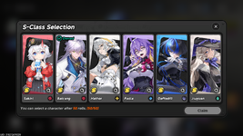n3.png