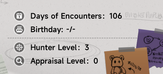 n5.png
