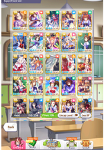 1786545303642.png