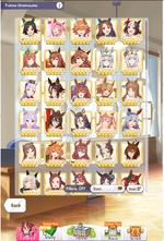 1786545343692.png