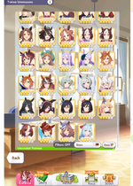 1786545362979.png