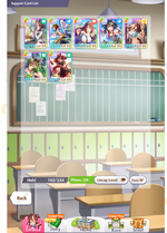 1786545389674.png