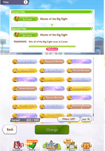 1786545491069.png