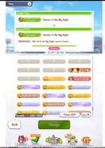 1786545506564.png